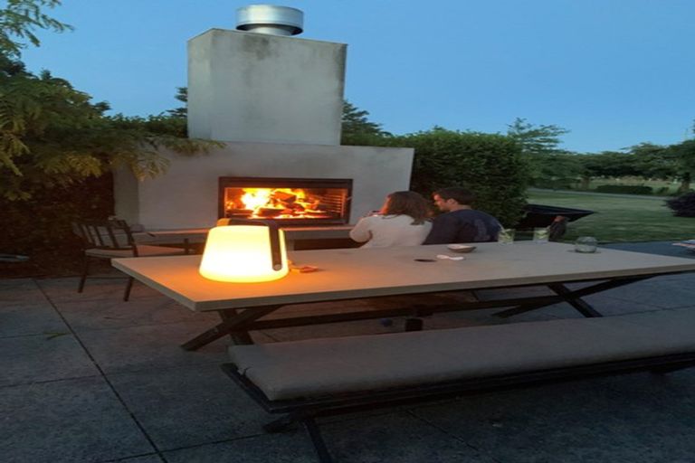 Photo of property in 72 Winslow Willowby Road, Winslow, Ashburton, 7775