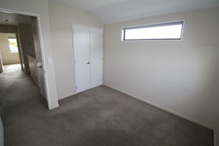 Photo of property in 5 O'neill Place, Watlington, Timaru, 7910
