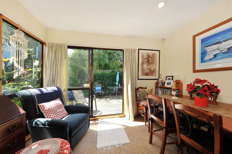 Photo of property in 115b Packe Street, Edgeware, Christchurch, 8013