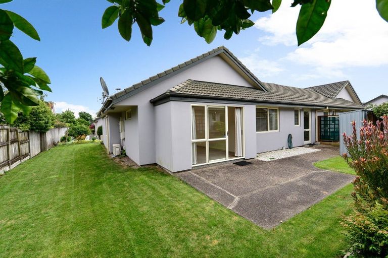 Photo of property in Village Gardens, 15/16 Rototuna Road, Flagstaff, Hamilton, 3210