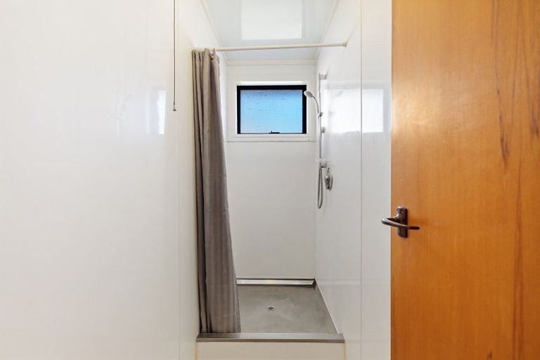 Photo of property in 94 Waenga Drive, Cromwell, 9310