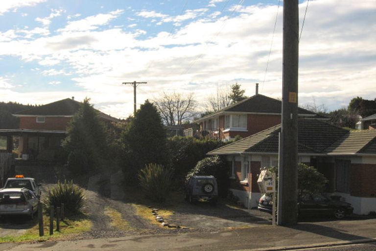 Photo of property in 346 Kenmure Road, Kenmure, Dunedin, 9011