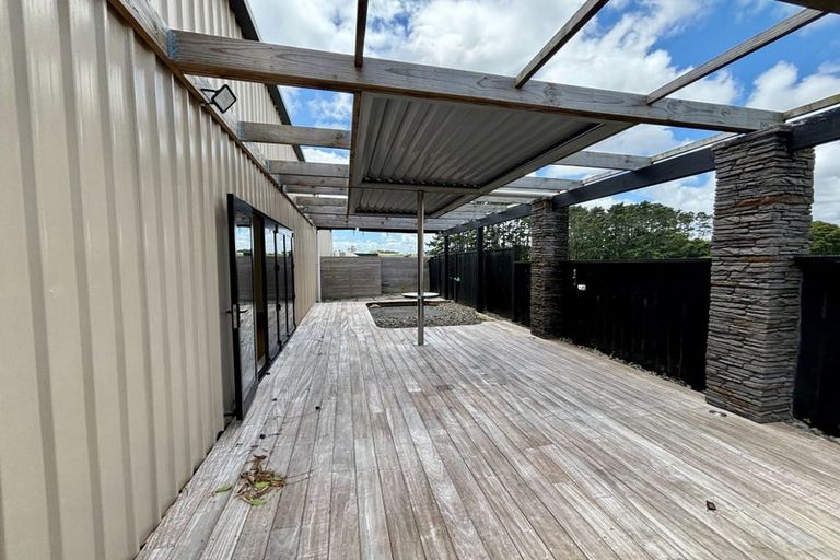 Photo of property in 470 Union Road, Mauku, Pukekohe, 2678