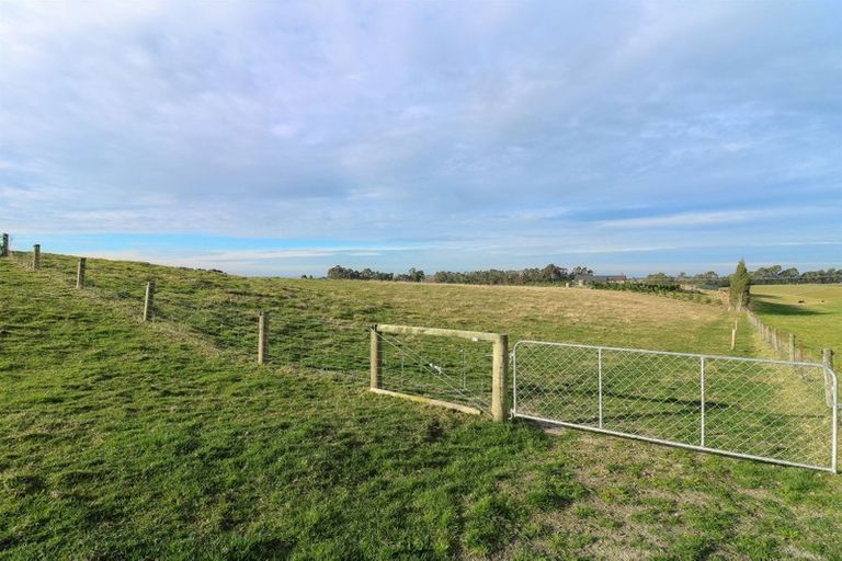 Photo of property in 359c Hadlow Road, Claremont, Timaru, 7974