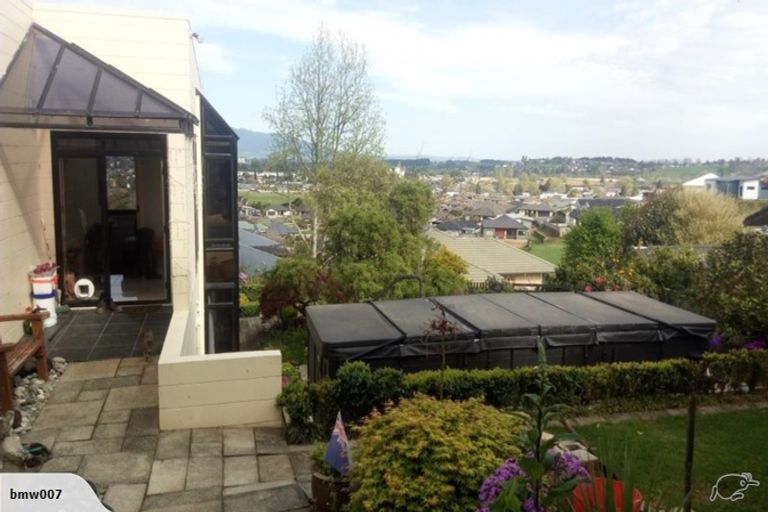 Photo of property in 49 Picquet Hill Road, Te Awamutu, 3800