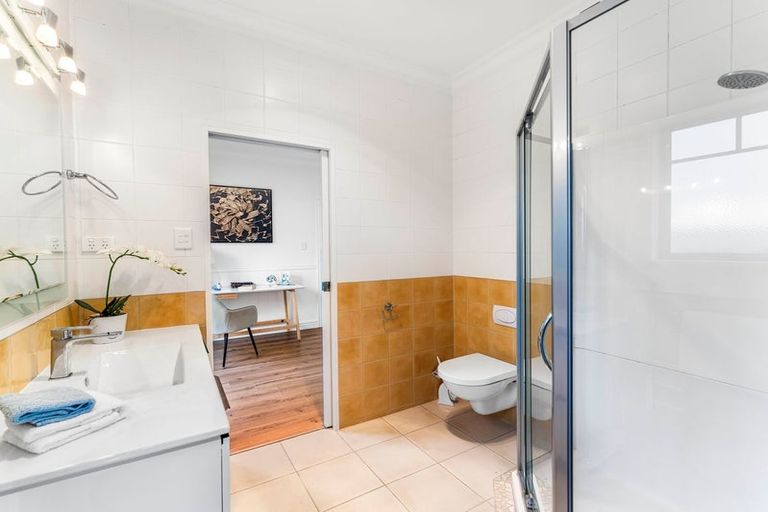 Photo of property in 23 Waipuke Street, Pokeno, 2472