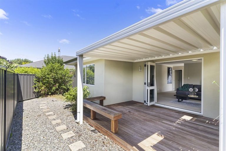 Photo of property in 129 Pownall Street, Masterton, 5810