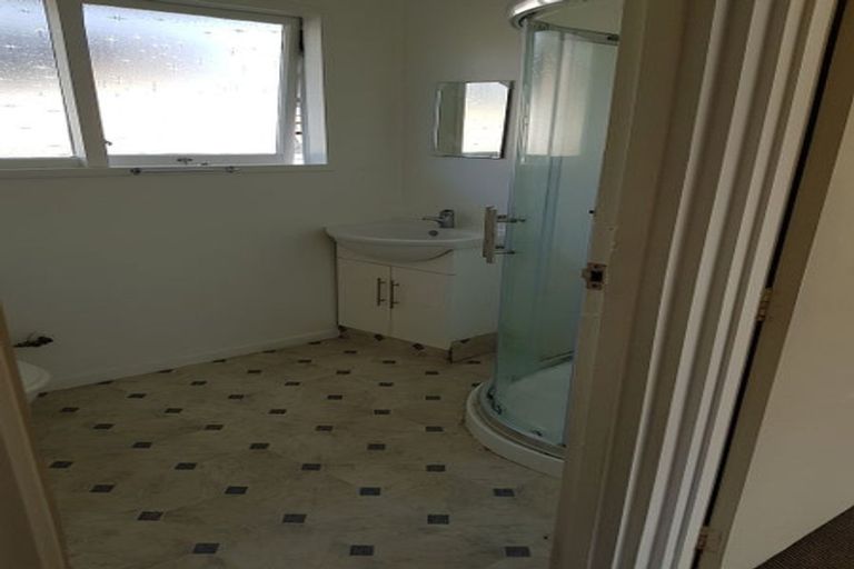 Photo of property in 4/19 Detro Street, Papatoetoe, Auckland, 2025