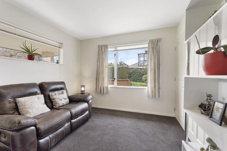 Photo of property in 15 Kowhai Street, Oxford, 7430