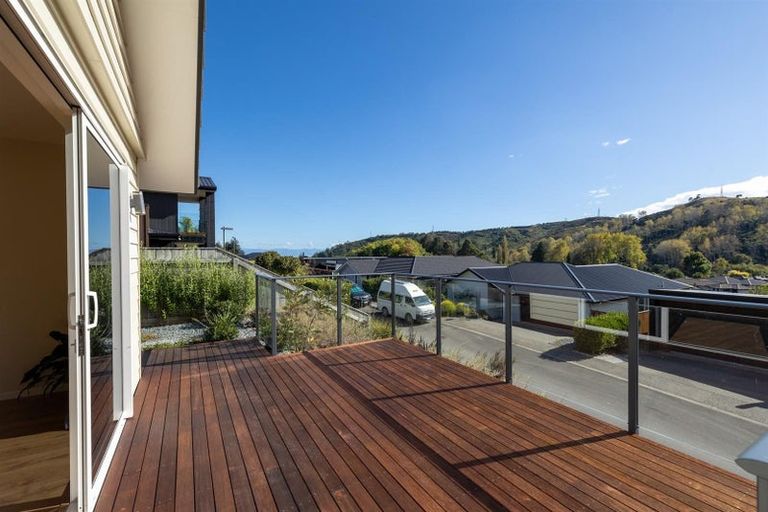 Photo of property in 11 Elderberry Lane, Stoke, Nelson, 7011