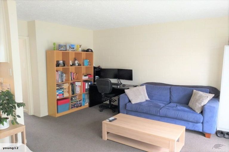 Photo of property in 1/11 Sherborne Street, St Albans, Christchurch, 8014