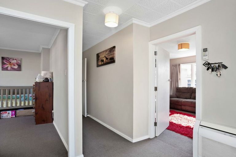 Photo of property in 121 Marshland Road, Shirley, Christchurch, 8061