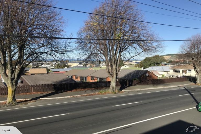 Photo of property in 92 Reed Street, Oamaru, 9400