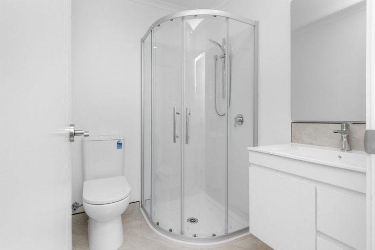 Photo of property in 4/18 May Street, Hamilton East, Hamilton, 3216