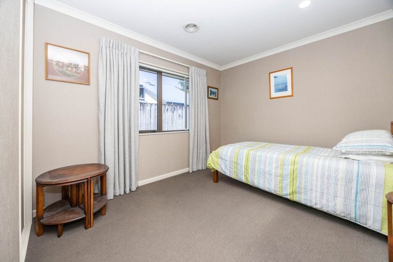 Photo of property in 26 Ravenscourt Place, Huntington, Hamilton, 3210