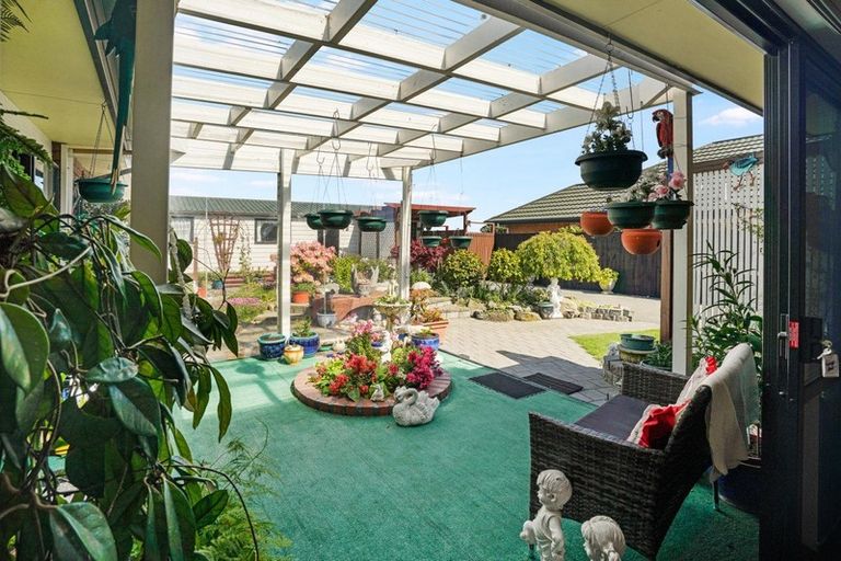 Photo of property in 92 Roydon Drive, Templeton, Christchurch, 8042