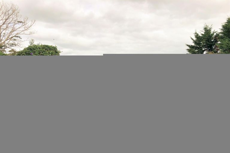 Photo of property in 34 Amokura Drive, Kerikeri, 0230