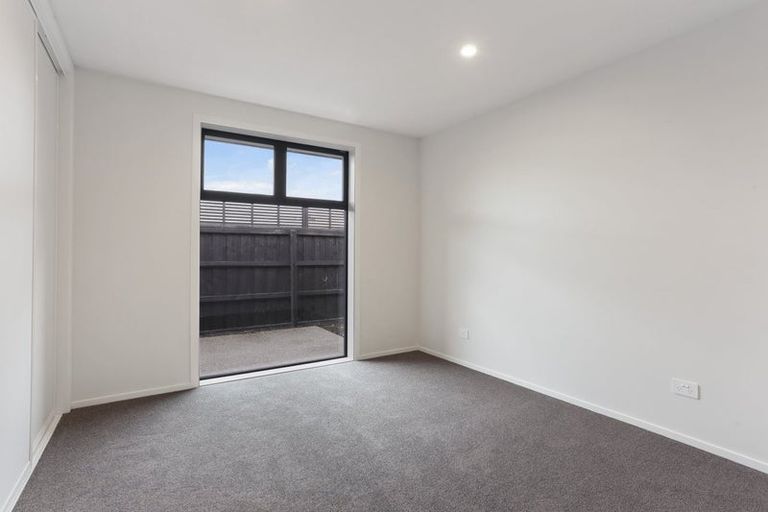 Photo of property in 10 Inch Crescent, Rangiora, 7400