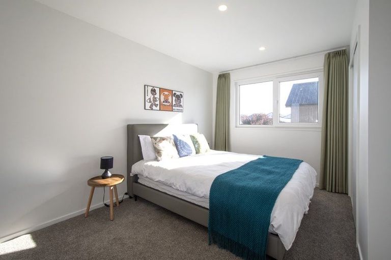 Photo of property in 1/61 Waltham Road, Sydenham, Christchurch, 8023