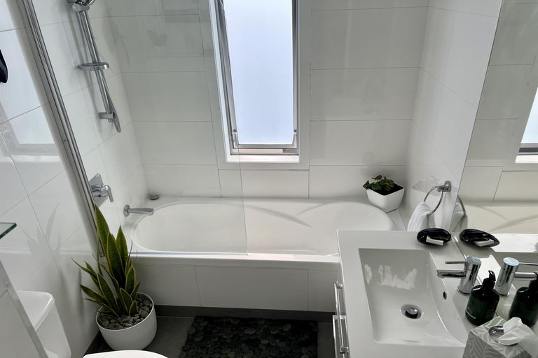 Photo of property in 21/98 Marsden Road, Paihia, 0200