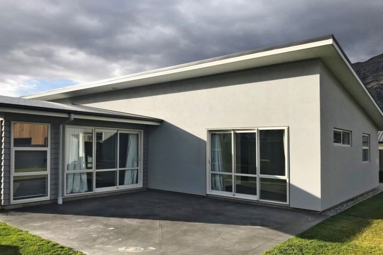 Photo of property in 57 Toni's Terrace, Lower Shotover, Queenstown, 9304