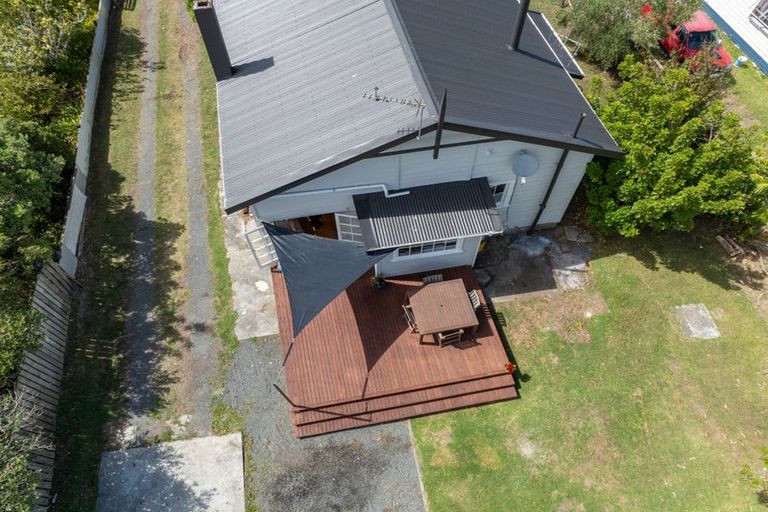 Photo of property in 16 Cranley Street, Dargaville, 0310