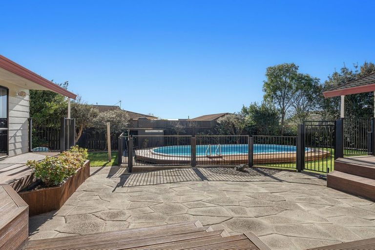 Photo of property in 52 Wensley Road, Richmond, 7020