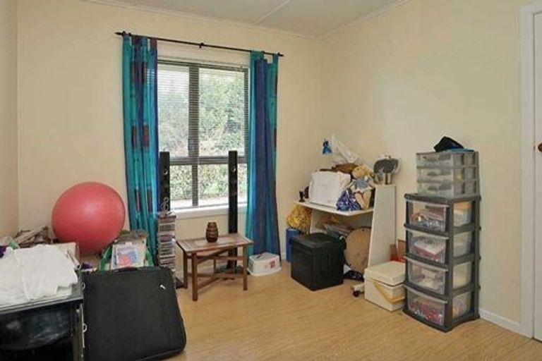 Photo of property in 814 Lake Road, Taupiri, 3791