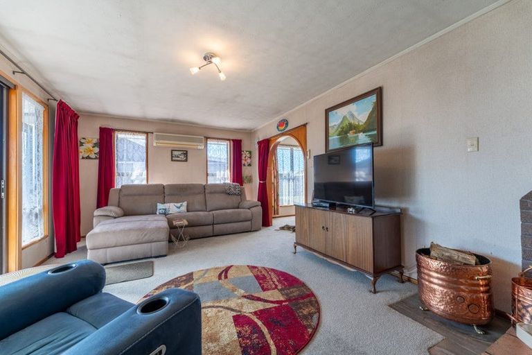 Photo of property in 13 Girvan Street, Oamaru North, Oamaru, 9400