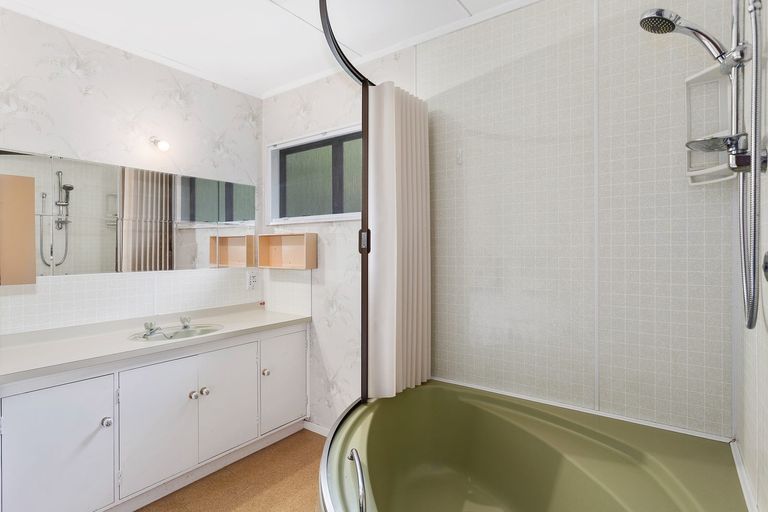 Photo of property in 1331 State Highway 30, Rotoiti Forest, Rotorua, 3074