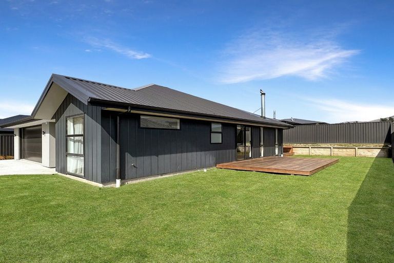 Photo of property in 6 Searle Drive, Cromwell, 9310