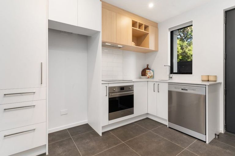 Photo of property in 6/3 Ayr Street, Riccarton, Christchurch, 8011