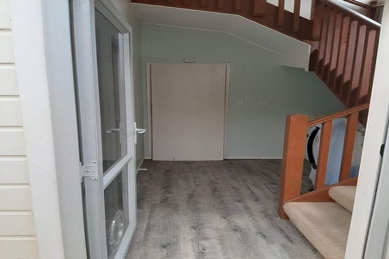 Photo of property in 764 West Coast Road, Makarau, Warkworth, 0981