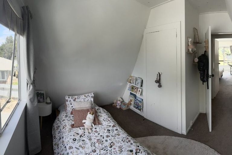 Photo of property in 34 Folia Street, Lumsden, 9730