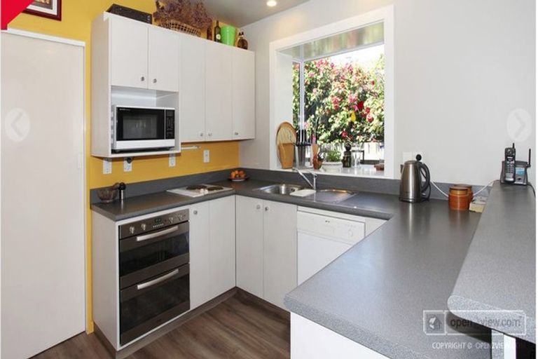 Photo of property in 48 Carruthers Street, Ilam, Christchurch, 8041