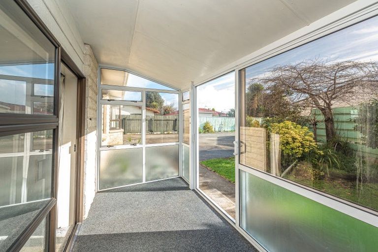 Photo of property in 23b Dorset Road, Springvale, Whanganui, 4501