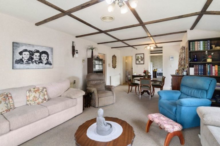 Photo of property in 26c High Street, Glenholme, Rotorua, 3010