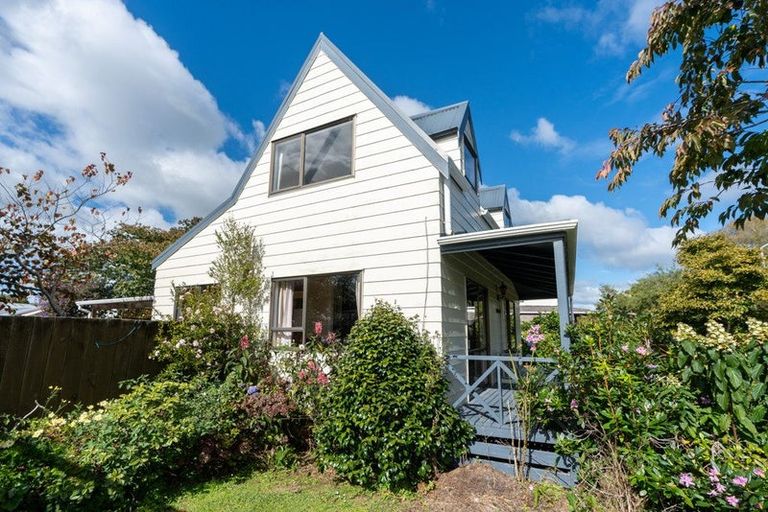 Photo of property in 59 Waipa Esplanade, Ngaruawahia, 3720