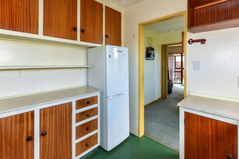 Photo of property in 1/166 Shaw Avenue, New Brighton, Christchurch, 8083