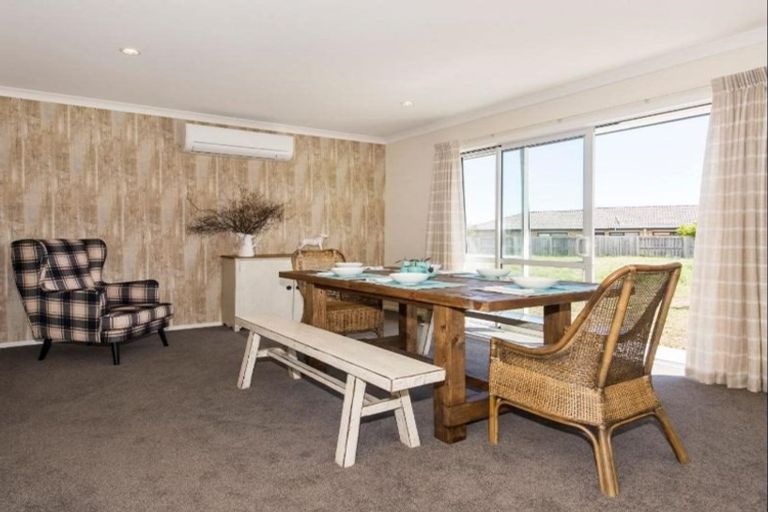 Photo of property in 116 Victory Drive, Wharewaka, Taupo, 3330