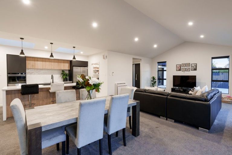 Photo of property in 10 Henderson Street, Mornington, Dunedin, 9011