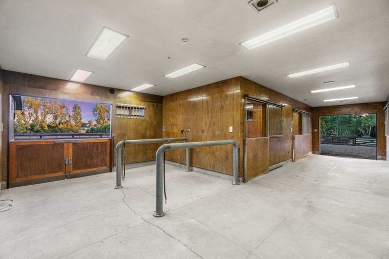 Photo of property in 55 Postman Road, Dairy Flat, Albany, 0794