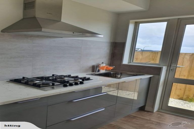 Photo of property in 36 Peihinga Road, Flat Bush, Auckland, 2019