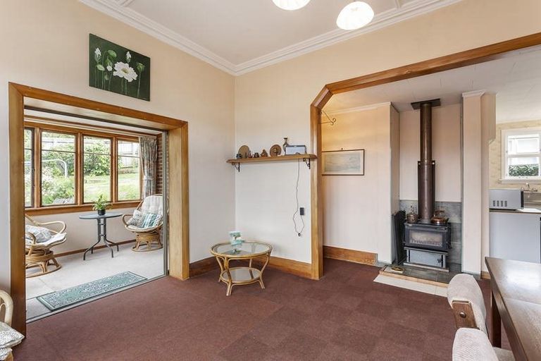 Photo of property in 23 Cranston Street, Andersons Bay, Dunedin, 9013