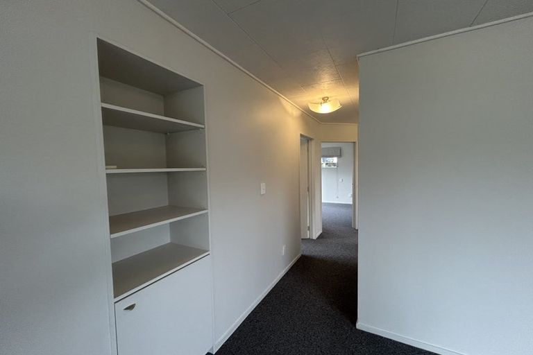 Photo of property in 552 Kennedy Road, Greenmeadows, Napier, 4112