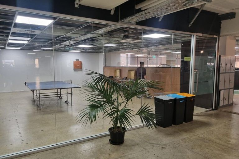 Photo of property in 40 Taranaki Street, Kuripuni, Masterton, 5810