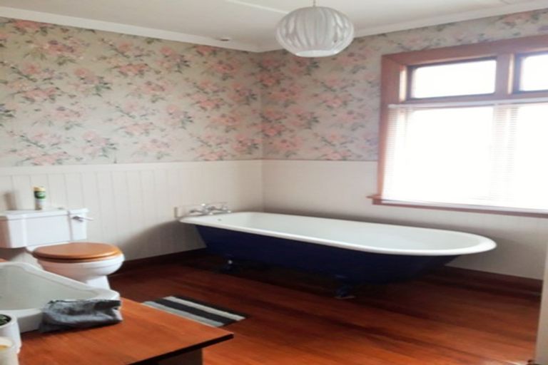 Photo of property in 4 Blairs Place, Te Anau, 9600