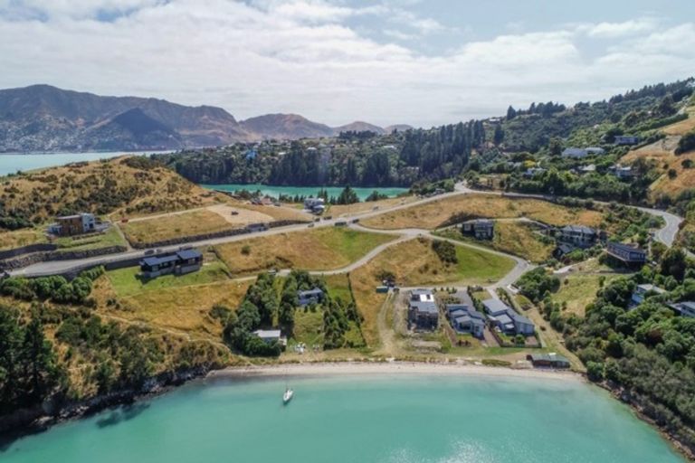 Photo of property in 2 Kaioruru Lane, Charteris Bay, Governors Bay, 8971