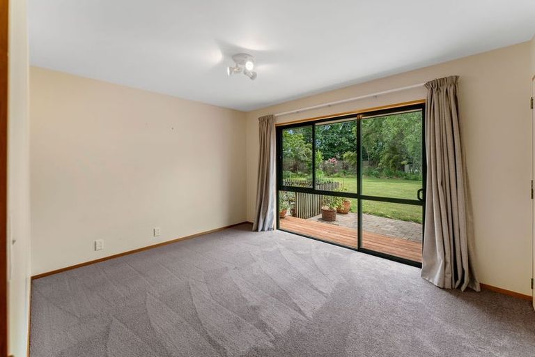 Photo of property in 119 Higgins Road, Brightwater, Wakefield, 7095