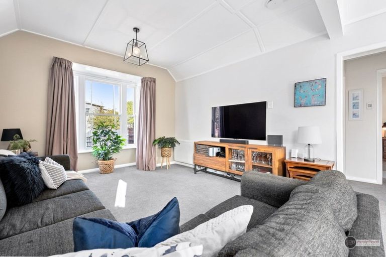 Photo of property in 573 High Street, Boulcott, Lower Hutt, 5010